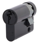 Afbeelding - https-www-ez-catalog-nl-Asset-54dd97ecab684e91b1756dc23f88c71f-ImageFullSize-1218313-2-jpg